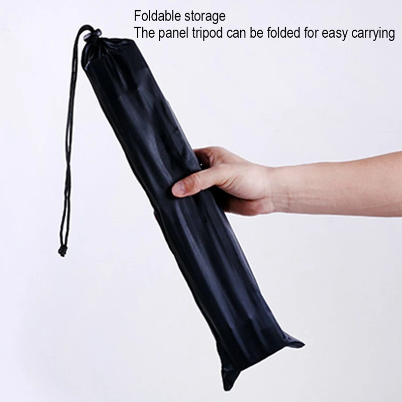 

Camping Table Portable Outdoor Custom High Quality Aluminum Folding Picnic Camping Table BBQ Picnic Easy To Take