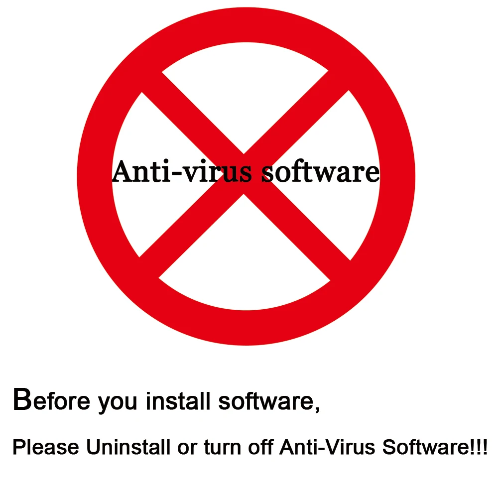 Диагностический сканер obd2 для автомобилей и грузовиков с Bluetooth VCI vd | Автомобили