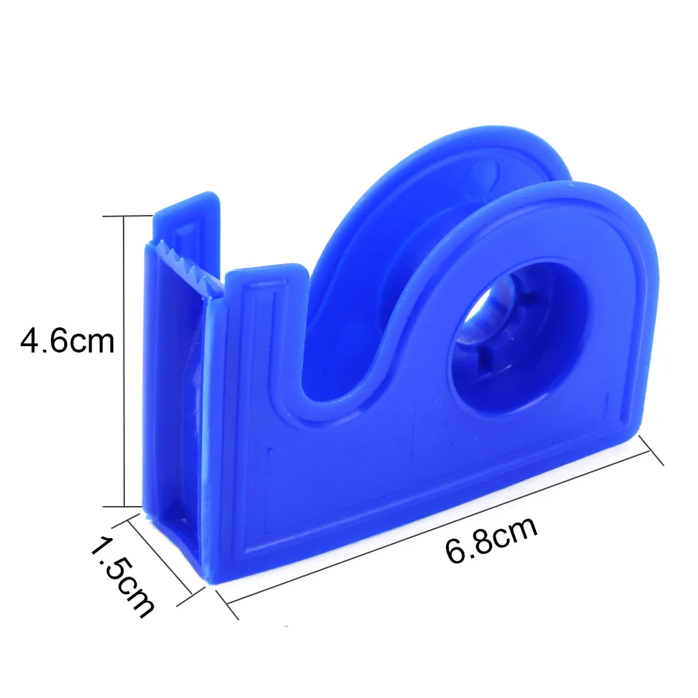 Резак для наращивания ресниц держатель прививки резак клейкий вращающийся