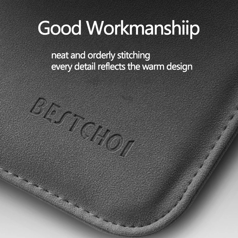 чехол для ноутбука honor magicbook 14 15 2019 жен