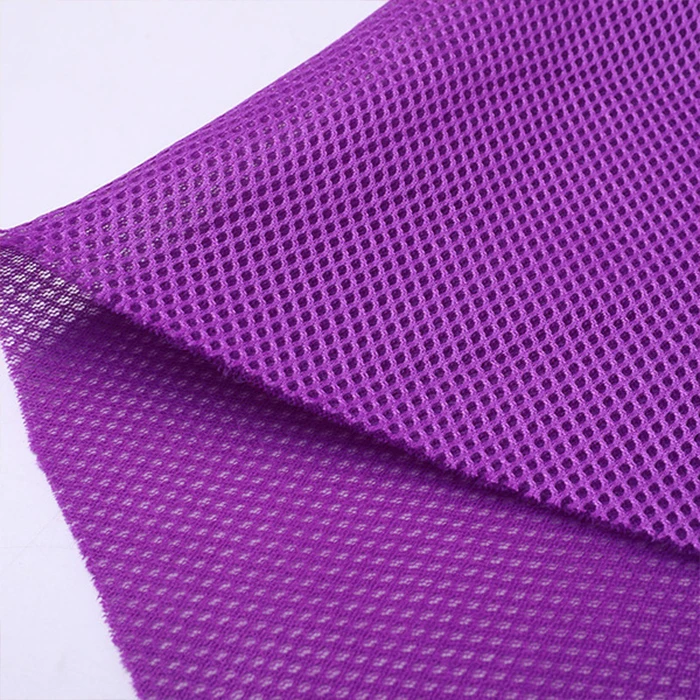 Воздухопроницаемая сетчатая ткань для чехла на сиденья 100*155 см | Дом и сад