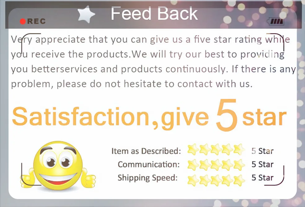 35 см Рождественская Скалка rouleau a patisserie walek do ciasta patisserie outils аксессуары douille patisserie Xmas@ 5