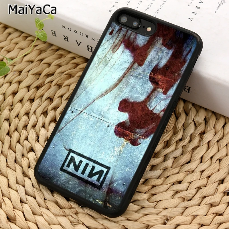 Чехол для iPhone X XR XS 11 12 Pro MAX 5 6 S 7 8 Plus Samsung Galaxy S5 S6 S7edge S8 S9 S10|Бамперы| |