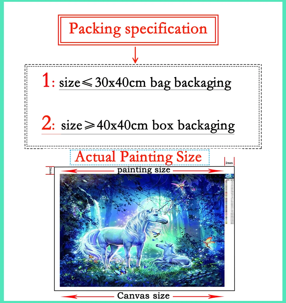 Алмазная 5d картина зимой igloo полностью вышивка мозаика крестиком домашний декор