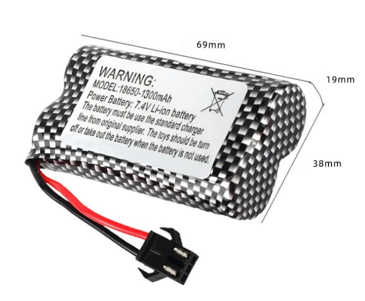 wpl rc автомобиль mn99s mn90 d90 74 в 1300 мач литий