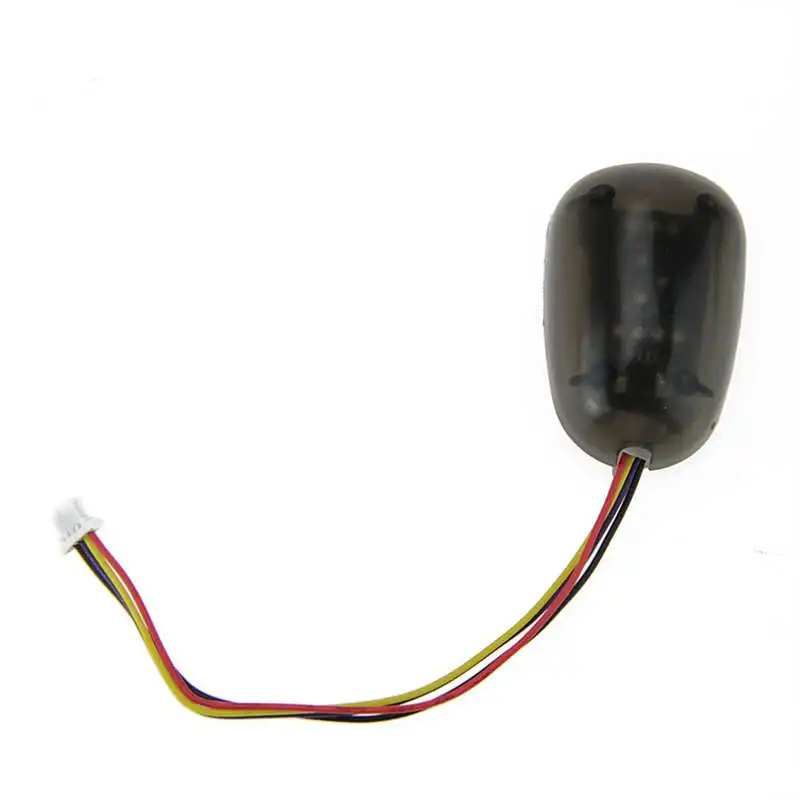 Ir Controller Sensor Infrared Sensors 4X 940Nm Emitter 1X 38Khz Receiver For Esp32 Esp8266 | Электроника