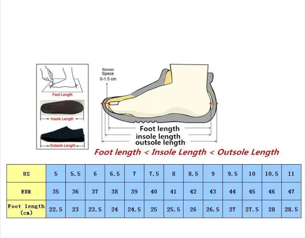 Новый Для Мужчин's Non-slip свет Пеший Туризм обувь Повседневное спортивные