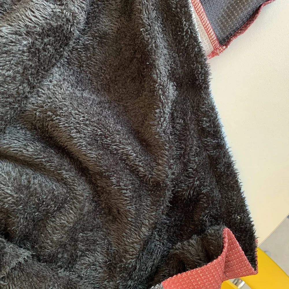 Мужская обувь в стиле ретро с проблемных шить кардиган свитер осень зима