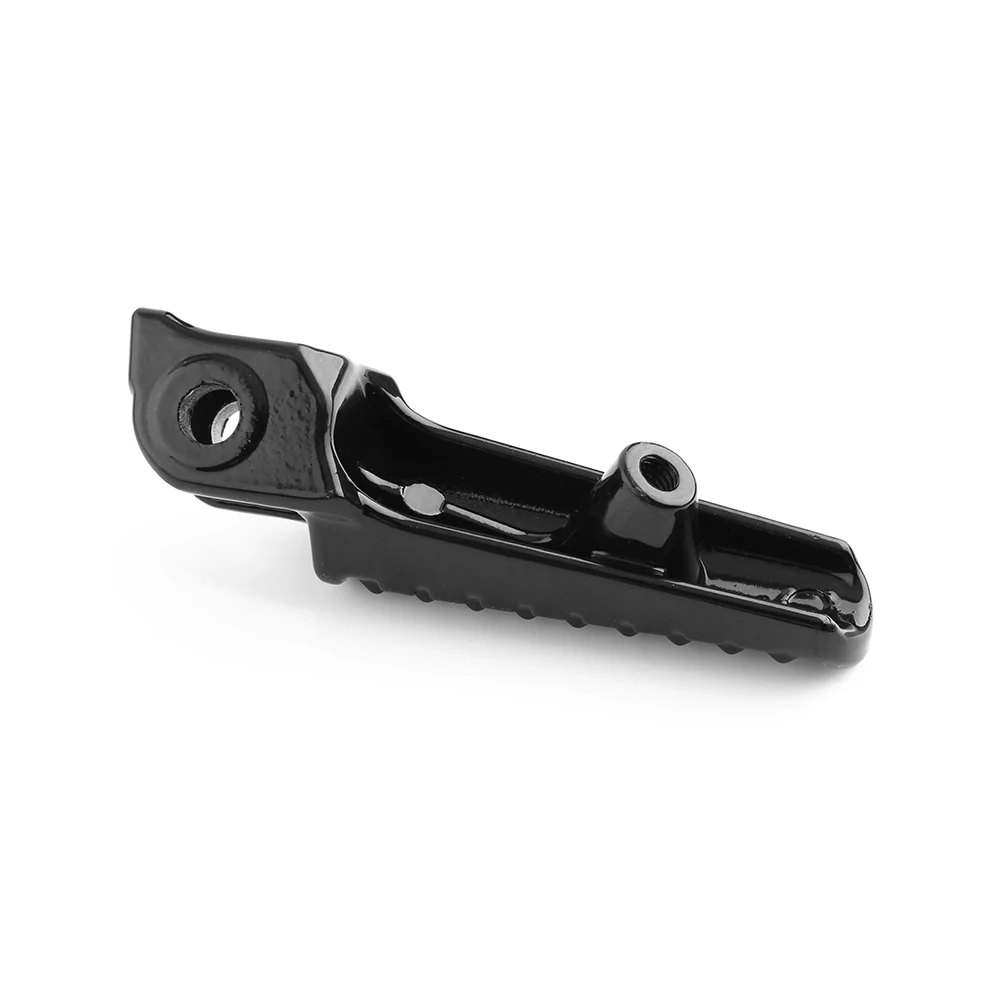 Передняя подставка для ног Honda CBR600 F4I CBR919 CBR1000 | Автомобили и мотоциклы
