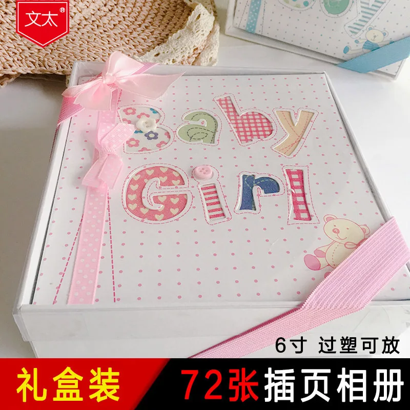 値段 ミニ漫画のフォトアルバム,ベビーメモリ,フォトアルバム,アルバムホルダー,装飾アクセサリーdk50pa