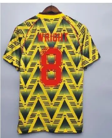 

Classico retro 1998 high quality 2005 T-shirt custom HENRY 2000 Bergkamp cycling casual wear