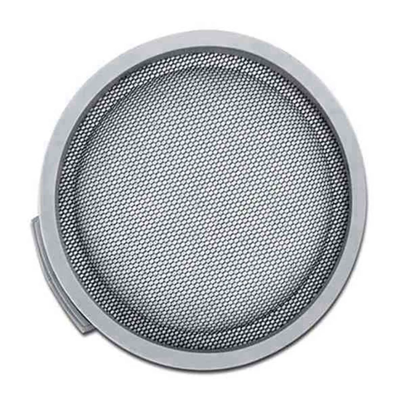 

Robot Vacuum Cleaner Filter Dust Bag for Mijia H6 Xiaomi Mijia SCWXCQ01RR Handheld Vacuum Cleaner Part