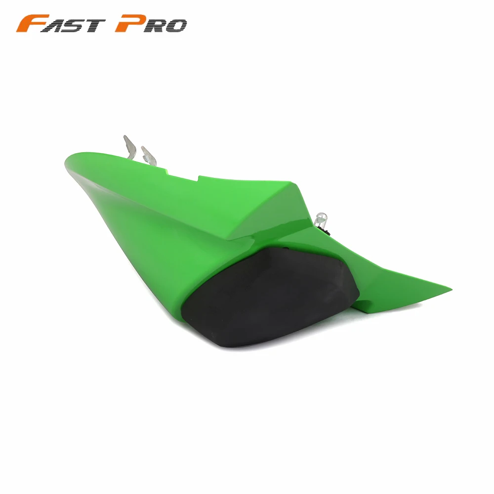 Пластиковое мотоциклетное зеркало заднего пассажира на заднем сиденье Защитная