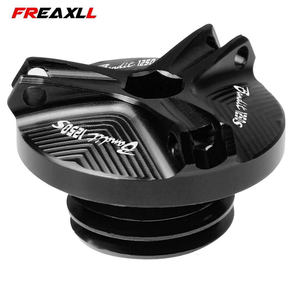 M20 * 2 5 для HONDA CBR 1100XX CBR1100XX CBR1100 1997-2004 2003 2002 2001 Двигатель мотоцикла Магнитная
