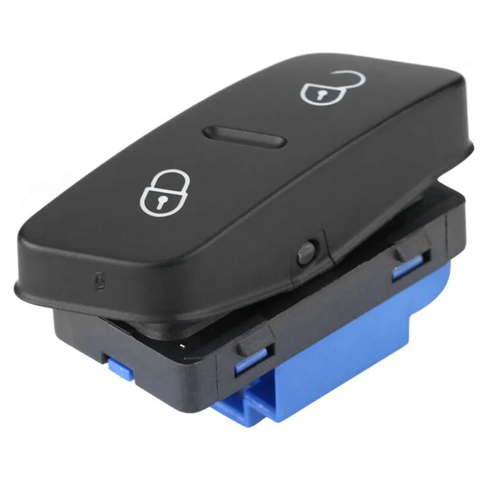 Абсолютно новые и высококачественные автомобильные аксессуары переключатель