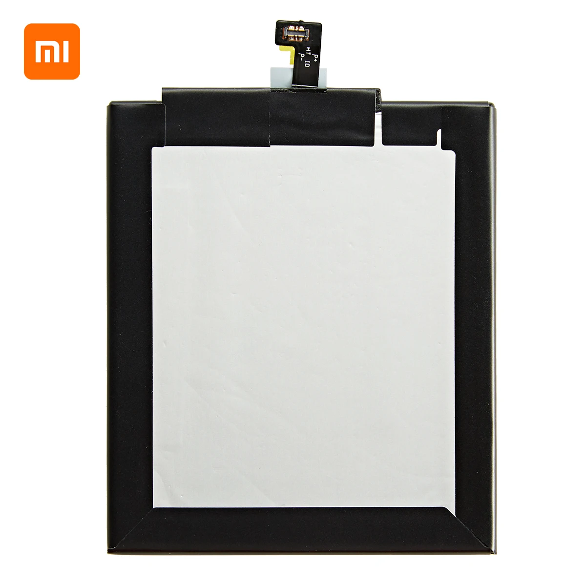 

XIAOMI Orginal BM33 3120mAh Battery For Xiaomi 4i Mi 4i Mi4i M4i BM33 High Quality Phone Replacement Batteries +Tools