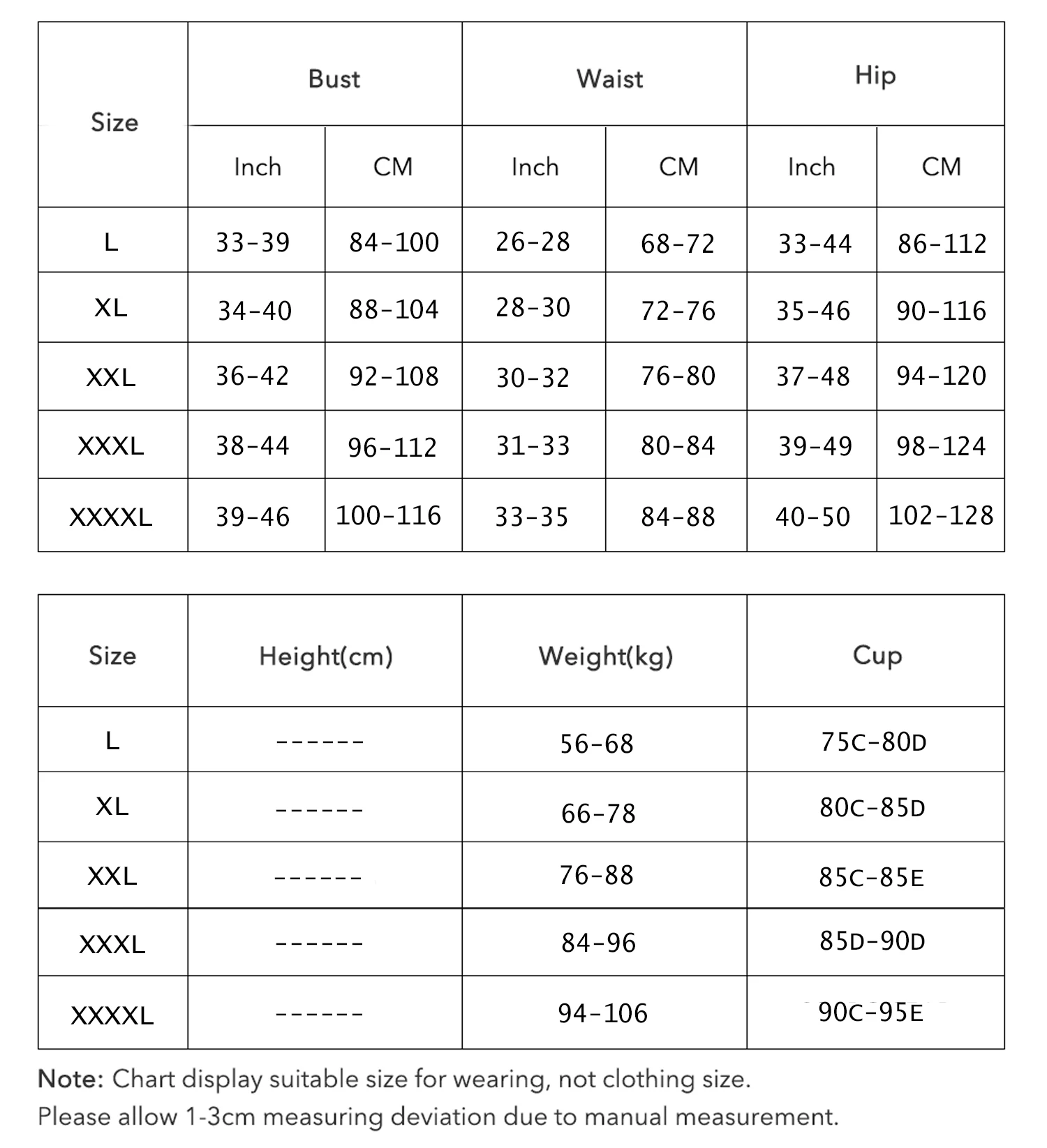 

Women High Waist Bikinis set Swimsuit Plus size Swimwear Large Big Plussize New Swimming Suits Beachwear Wear For Female