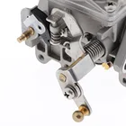 Лодочный мотор 69P-14301-00 69S-14301-00, карбюратор для 2-тактных подвесных моторов Yamaha 25hp 30hp
