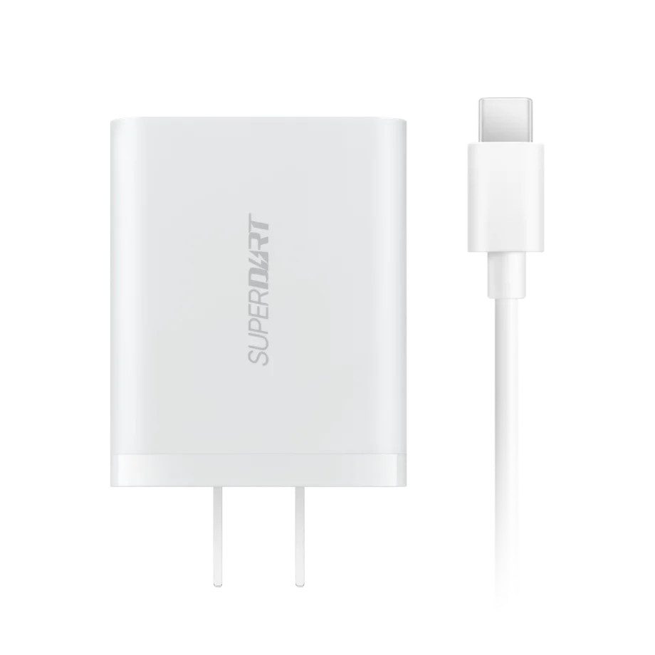 VCU чип 65 Вт USB C на Type оригинальное зарядное устройство Realme SuperDart EU UK AU Для X9 Pro 7 X7 Q2 X50