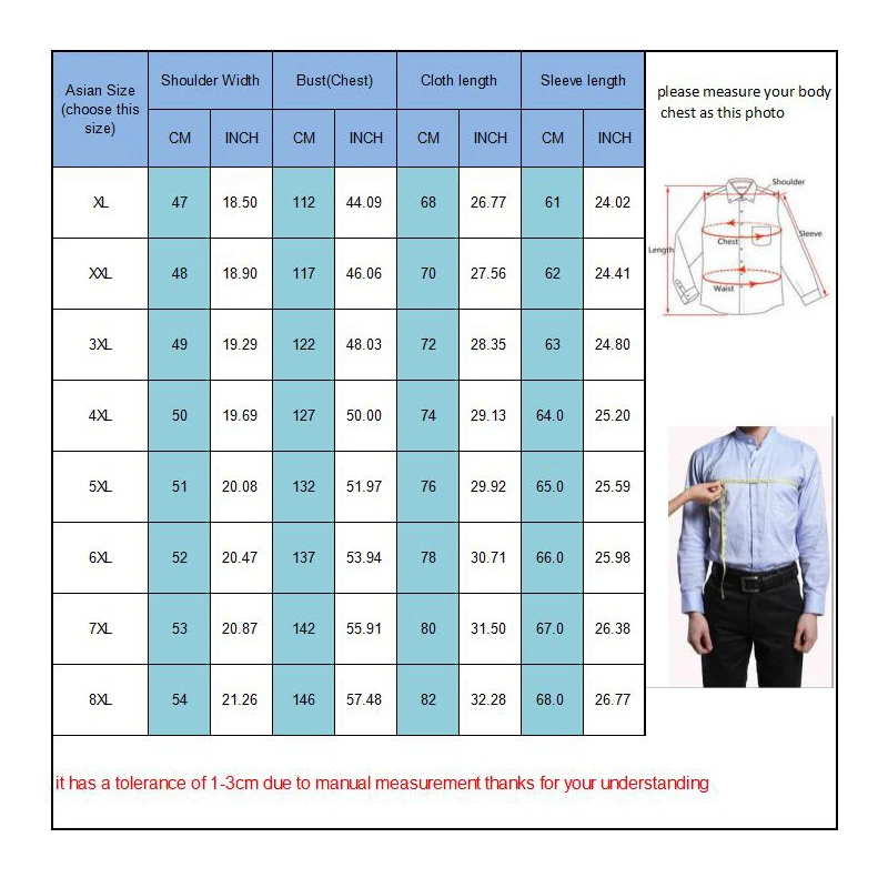 

MOGU New 2019 Fashion Men Jacket Casual Loose Jacket Sports Jacket Men's Jacket Men's Jackets and Plus Size Coats Clothes 8XL