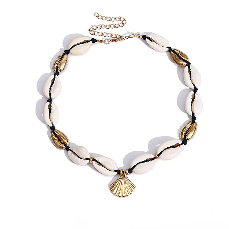 Популярный акт роль изделия индивидуальный персонаж Джокер сплав ожерелье с