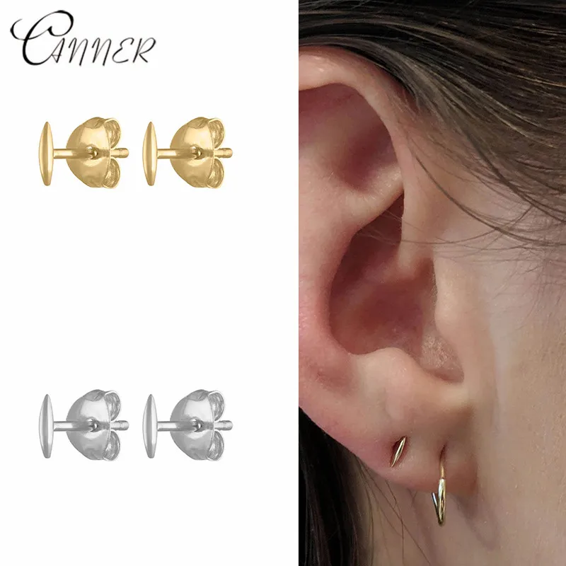 

Женские серьги-гвоздики из серебра 2020 пробы