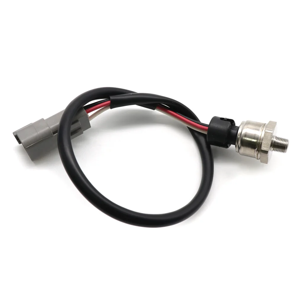 XUAN Высококачественный датчик давления 42-1309 для датчика Thermo King 8159370 3HMP2-4 140321 С.Н 178621