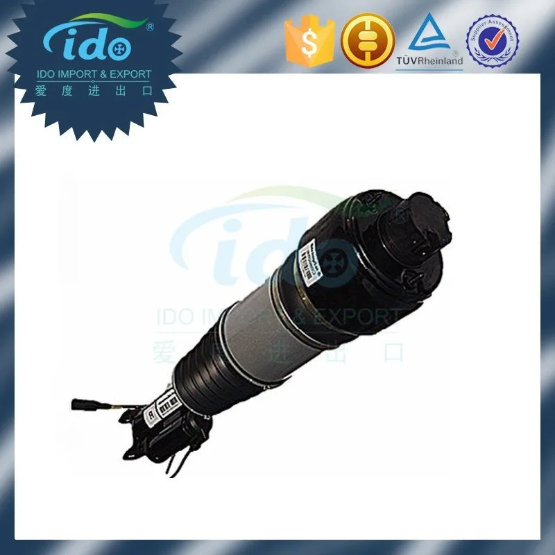 

air shock absorber for mercedes benz W211 A211320 9413