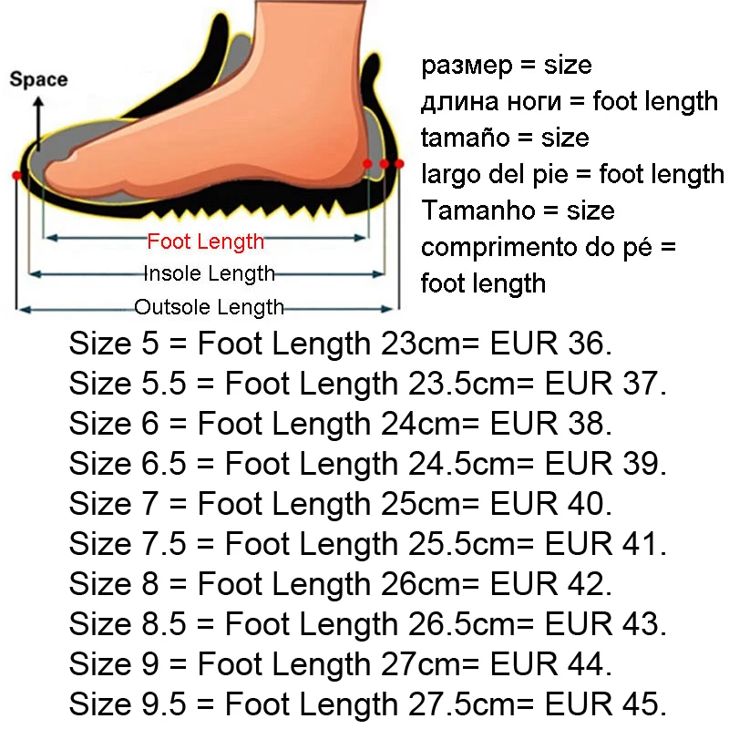 Кожаные кроссовки Hundunsnake мужская спортивная обувь для спортзала взрослых