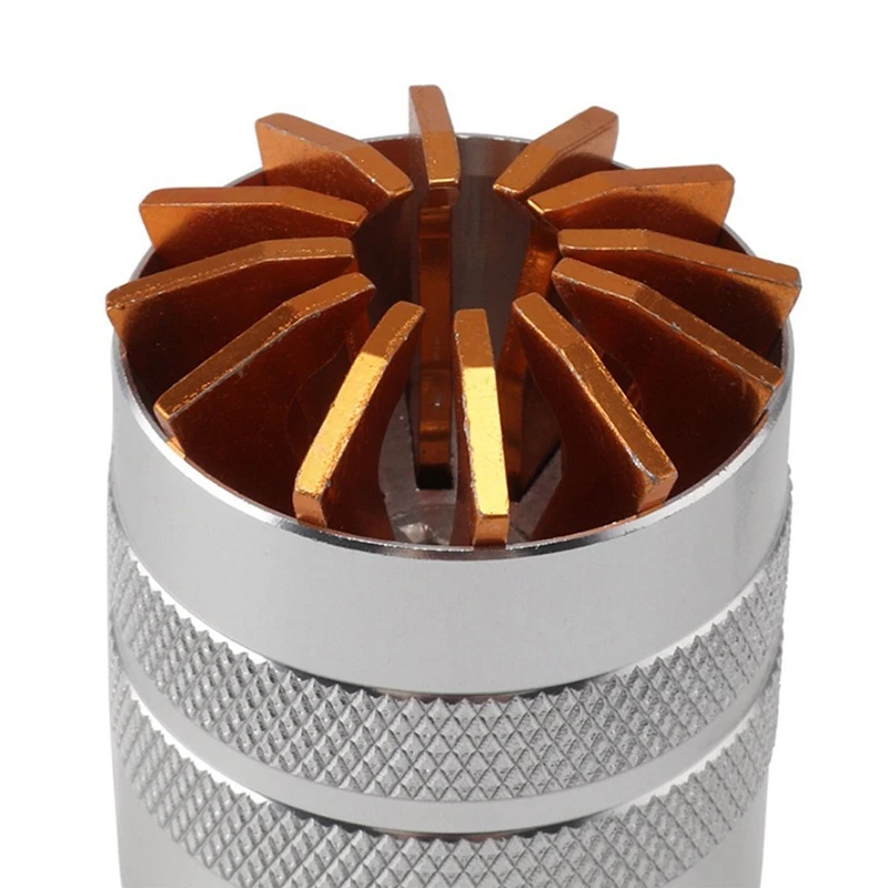 Пластиковый Чехол для часов с кристаллами снятия очков ремонта