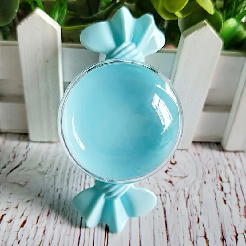 Оптовая продажа 20 шт накладные ресницы упаковочная коробка Пользовательский