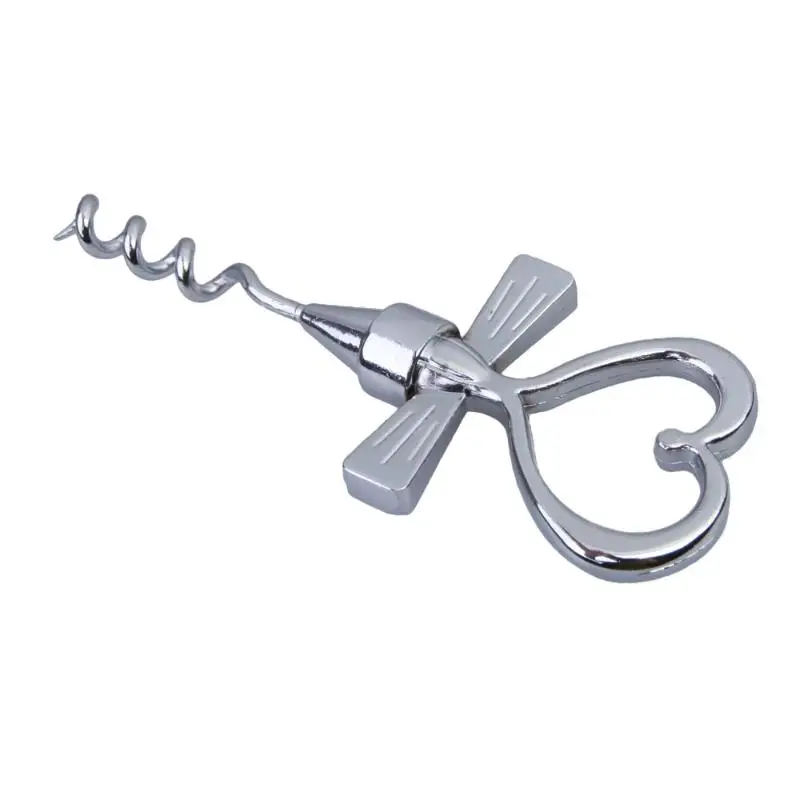 2 шт./компл. модная обувь для невесты и подружки пробка бутылки штопором набор