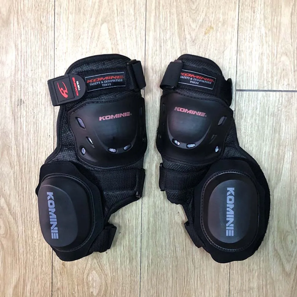 Защитные наколенники для мотоцикла защитные наколенники|Защитные мотоцикла| |