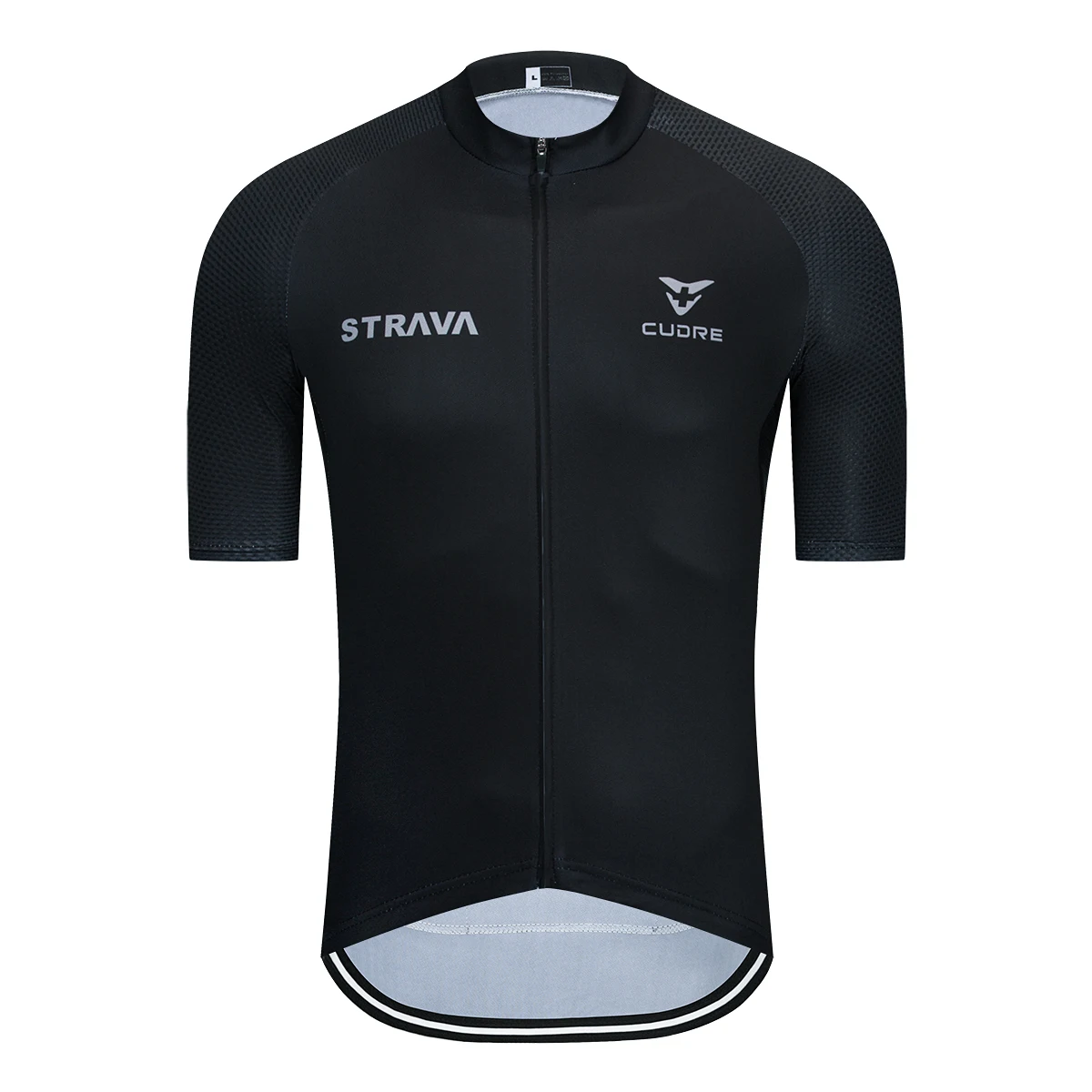 Велосипедная Джерси 2021 профессиональная команда strava одежда для велоспорта