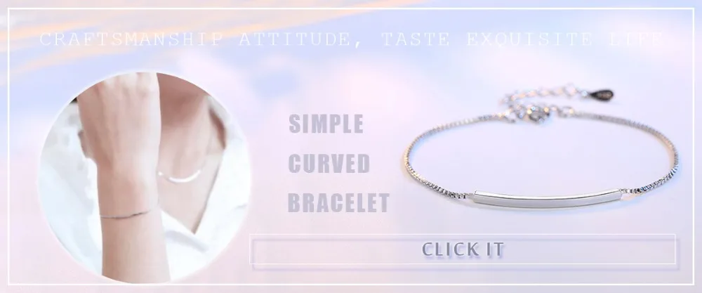 Genuine 925 Sterling Silver Jewelry Personality Six-Word Mantra Barrel Beads Silver Men Bracelet Retro Silver Jewelry