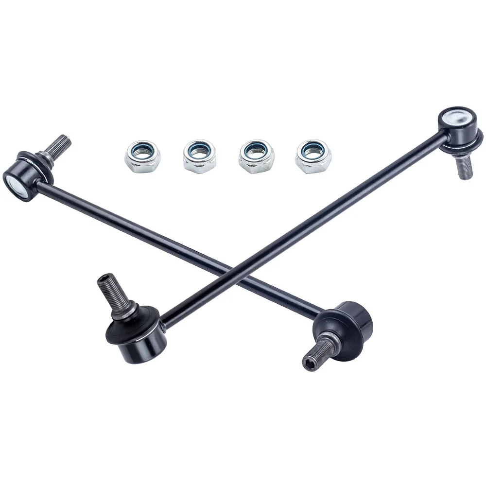2x Front Driver &amp Passenger Side Sway Bar End Links for Nissan Altima 2007-2013 | Автомобили и мотоциклы