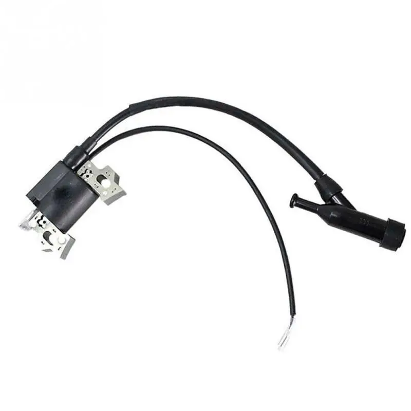 Катушка зажигания двигателя запчасти для генератора 168F 170F 2 кВт/3 кВт бензиновый