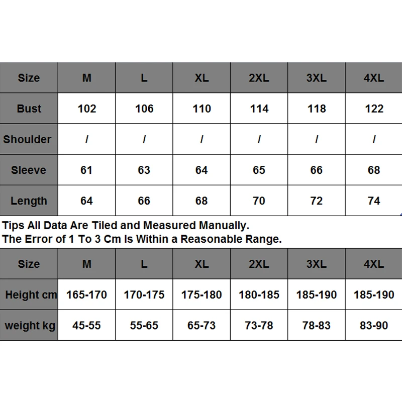 

Men's Hoodie Spring/Summer Polar Fleece Hip Hop Japanese Streetwear Print Hoodie Men Patchwork Contrasting Color Sweatshirt Men