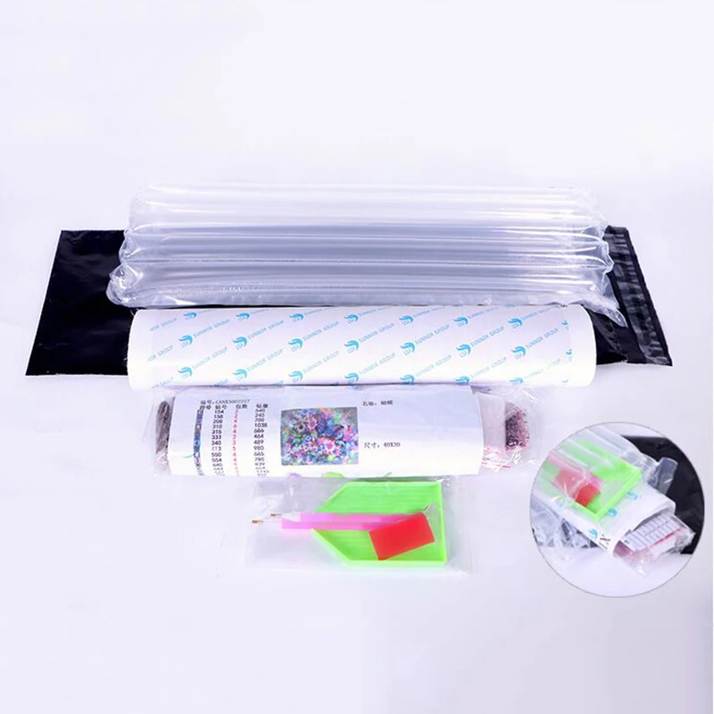 Алмазная 5d картина сделай сам вышивка с белым автомобилем крестиком квадратная