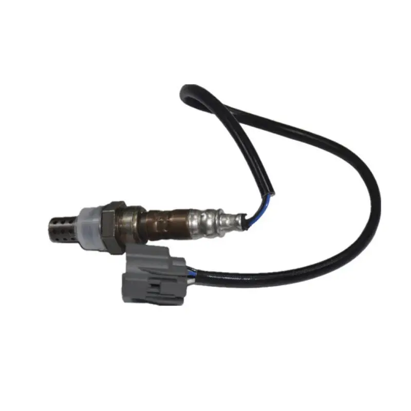 

Oxygen Sensor Lambda Probe O2 Oxygen Sensor For Land Rover FREELANDER (L314) RANGE ROVER II(P38A) 1998-2006 1994- 2002MHK100940