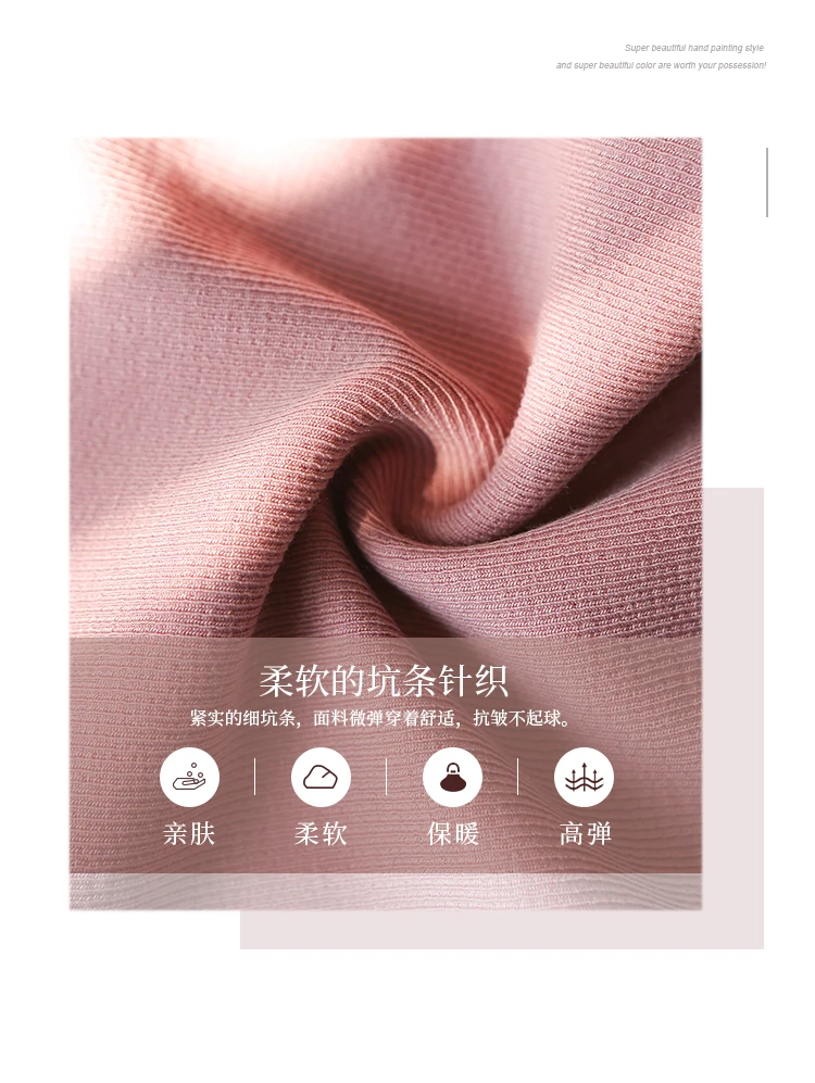 

Hot Sale Girls Gymnastics Leotard Booty Shorts Ballerina Basic Ballet Class Dancewear Activewear Bottoms Yoga Sport Workout