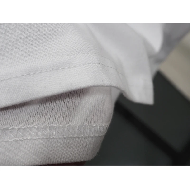 

Cactus Printing Hip Hop Men Women Tshirt Harajuku T Shirt For Men Streetwear Short Sleeve Mens T-shirt Loose Cotton Tops Tees