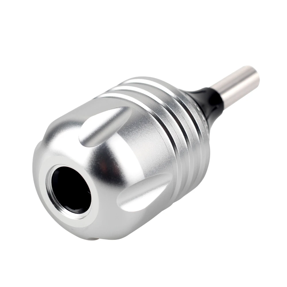 Регулируемая игла XNET для тату машинки удобный эргономичный держатель 33 мм 38