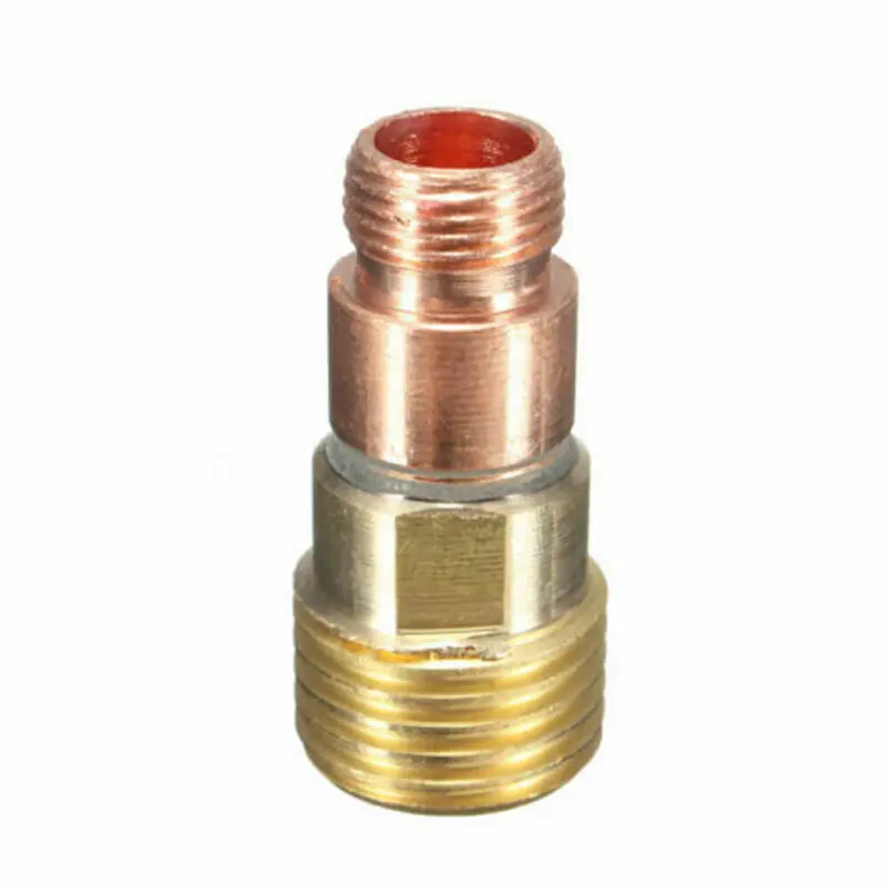 49 шт. сварочный факел газовая линза #10 Набор инструментов для стаканов аксессуары