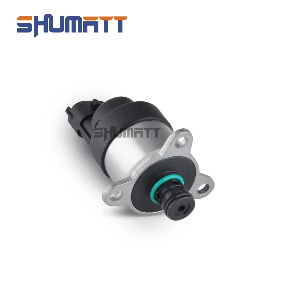 10 шт. сделано в Китае новый дизельный топливный насос Дозирующий клапан/SCV Vavle