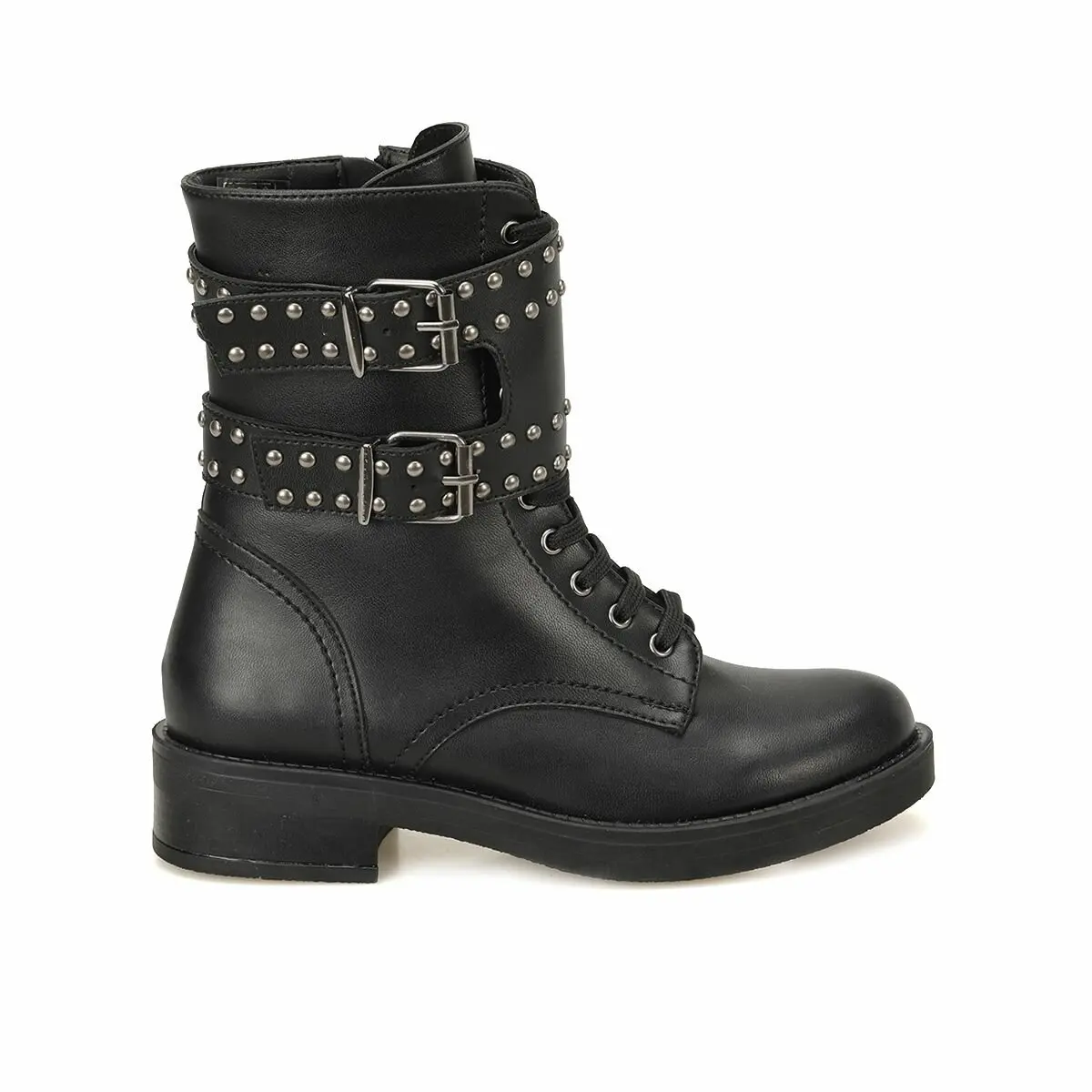 

FLO CW18069 Brown Women 'S Postal Art Bella