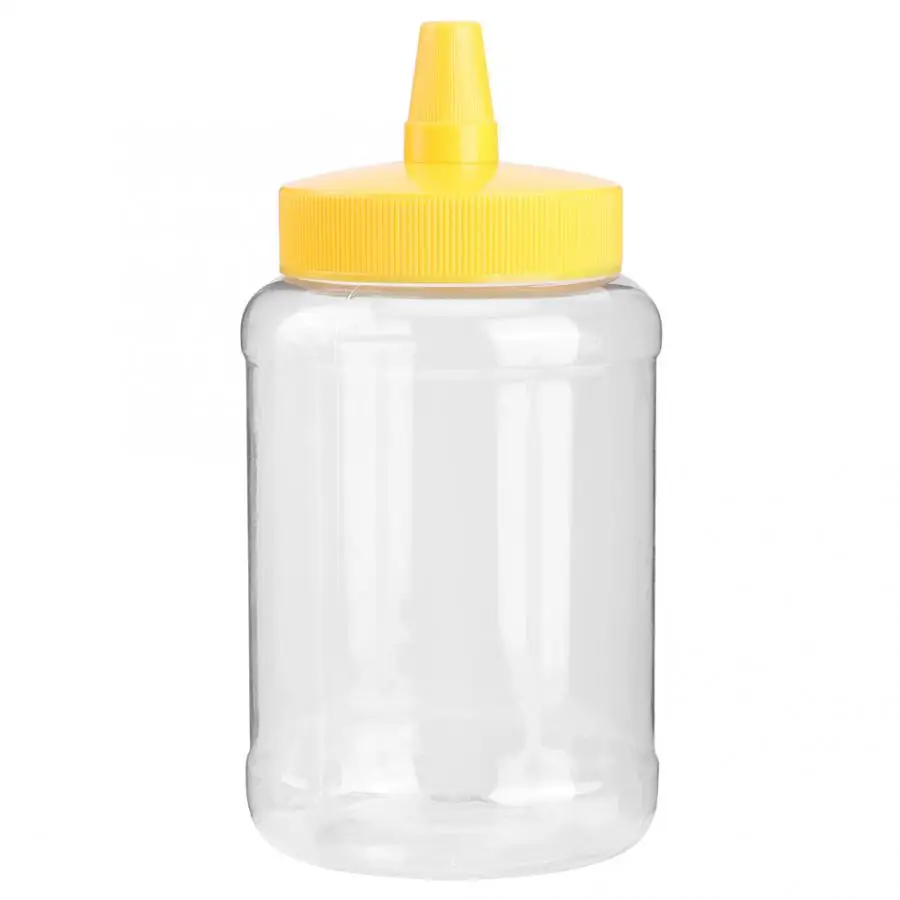 Портативный экстрактор меда из нержавеющей стали мини соковыжималка для