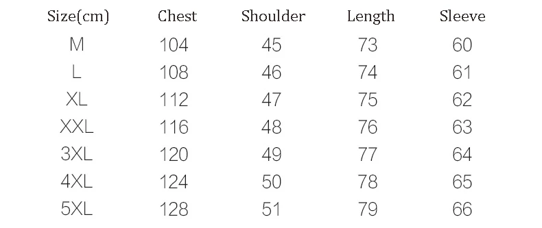 

New Mink Fur Clothing for Men Winter Warm Black Top Quality Medium Long Genuine Leather Fur Jackets Fashion Fur Coats