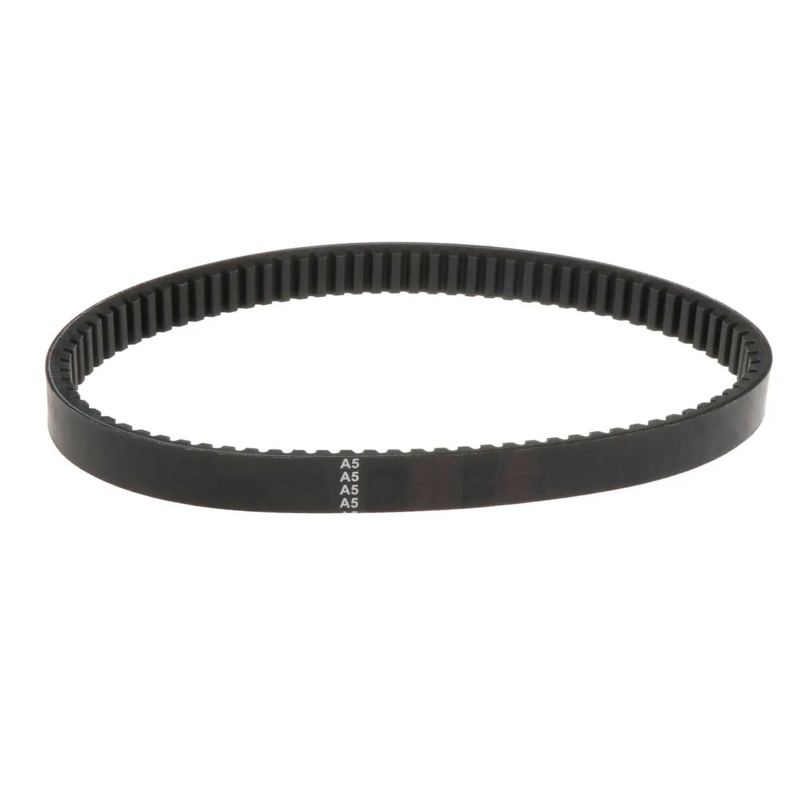 

Drive Belt Replaces Fits J55-G6241-00-00 1-1/8" W X 39.4" OD Rubber