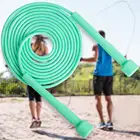 Инструмент для фитнеса, для похудения, для занятий фитнесом, Скакалка для начинающих в тренажерном зале